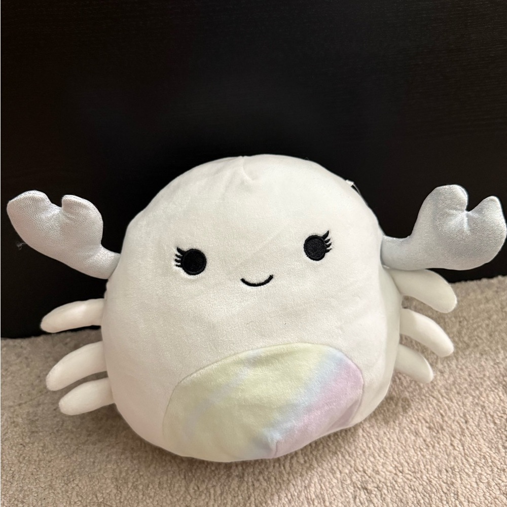 Squishmallows Mabel’s